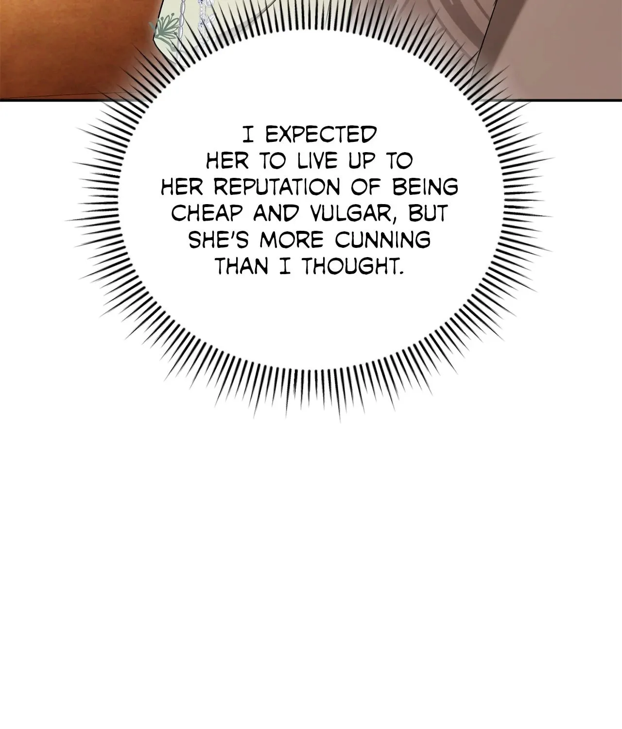 Arrogant Regret Chapter 11 page 31 - 