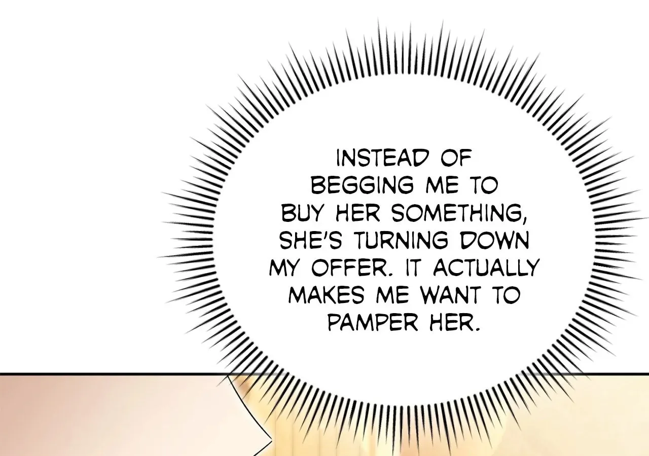 Arrogant Regret Chapter 11 page 32 - 