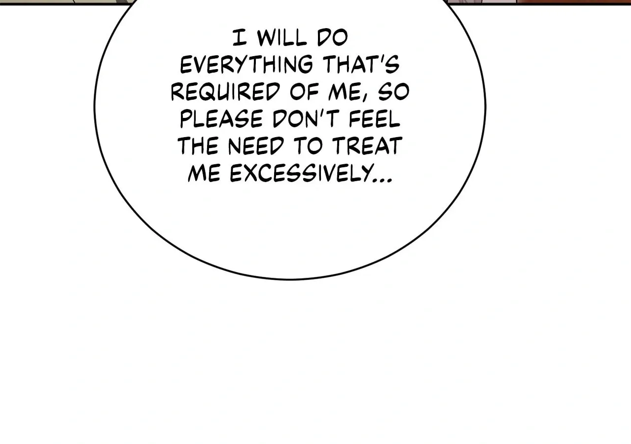 Arrogant Regret Chapter 11 page 34 - 