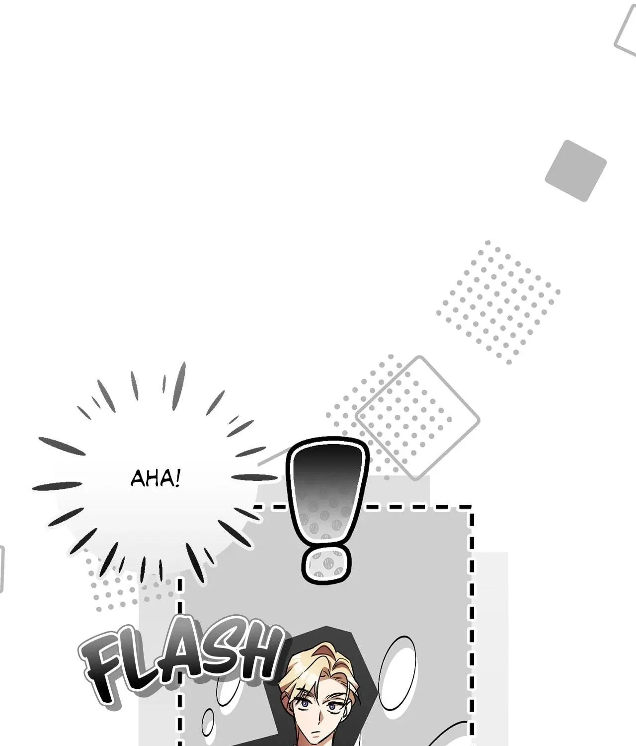 Arrogant Regret Chapter 11 page 35 - 