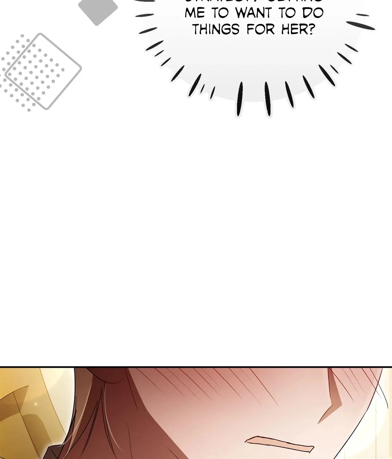 Arrogant Regret Chapter 11 page 37 - 