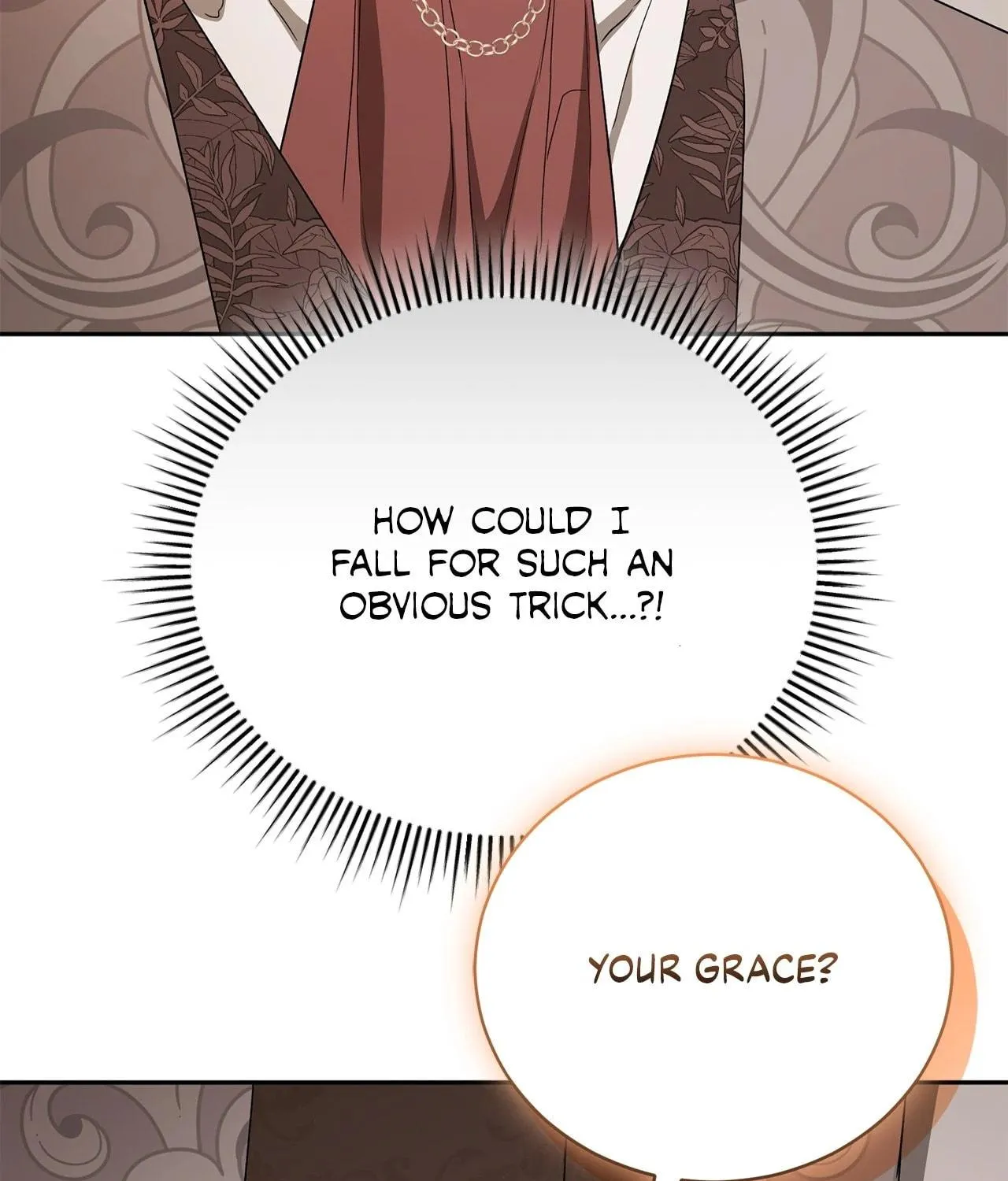 Arrogant Regret Chapter 11 page 39 - 