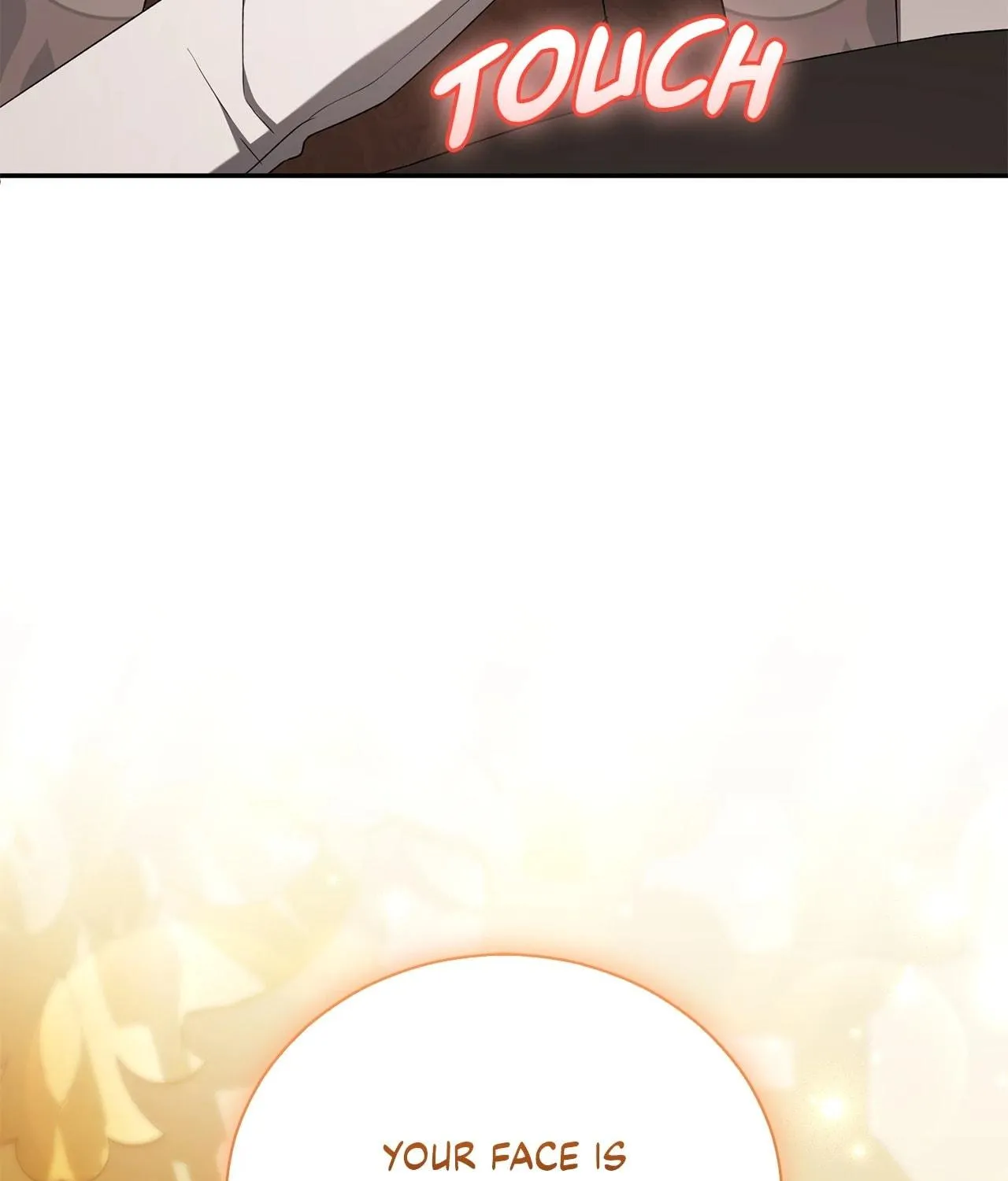 Arrogant Regret Chapter 11 page 41 - 