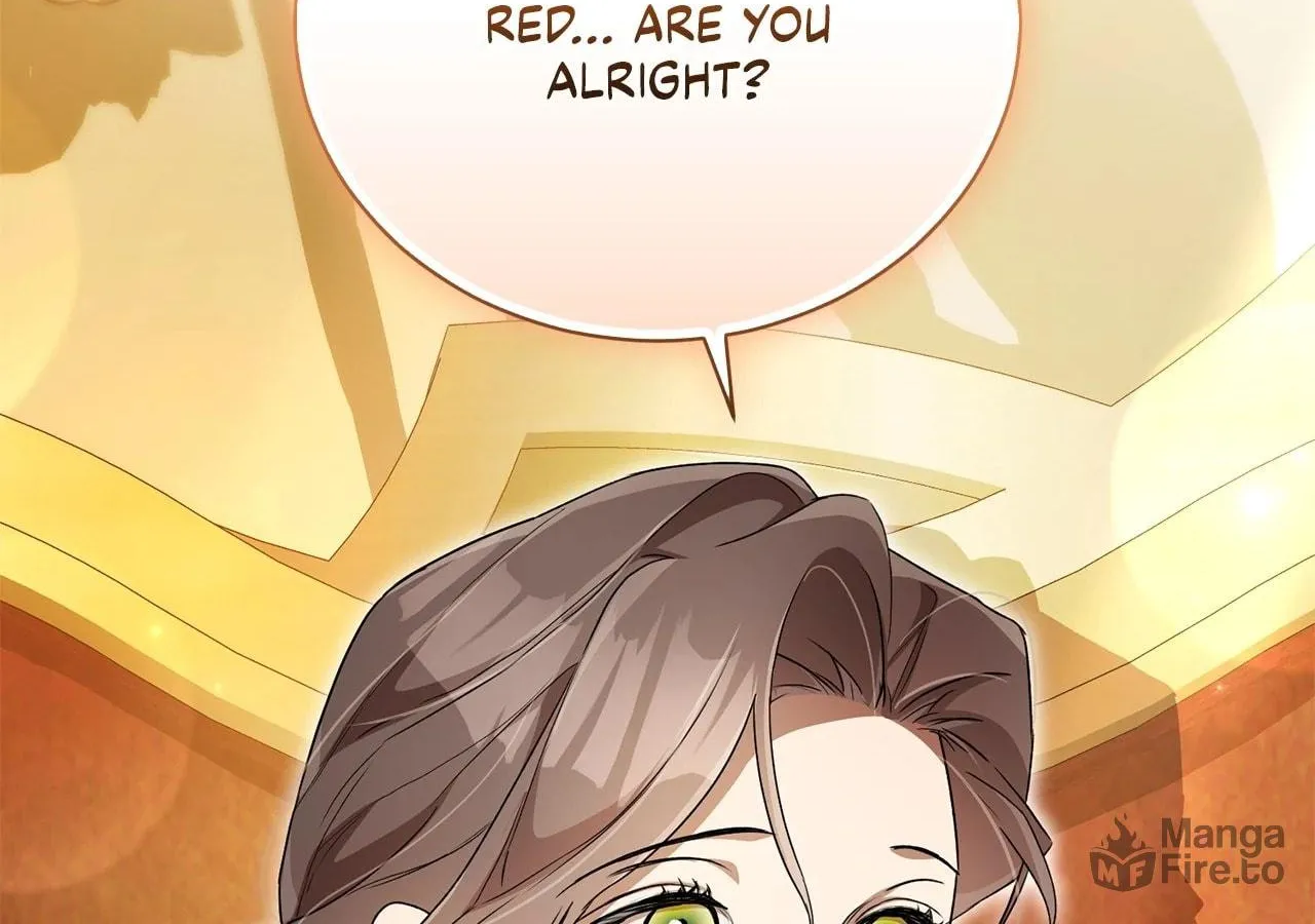 Arrogant Regret Chapter 11 page 42 - 