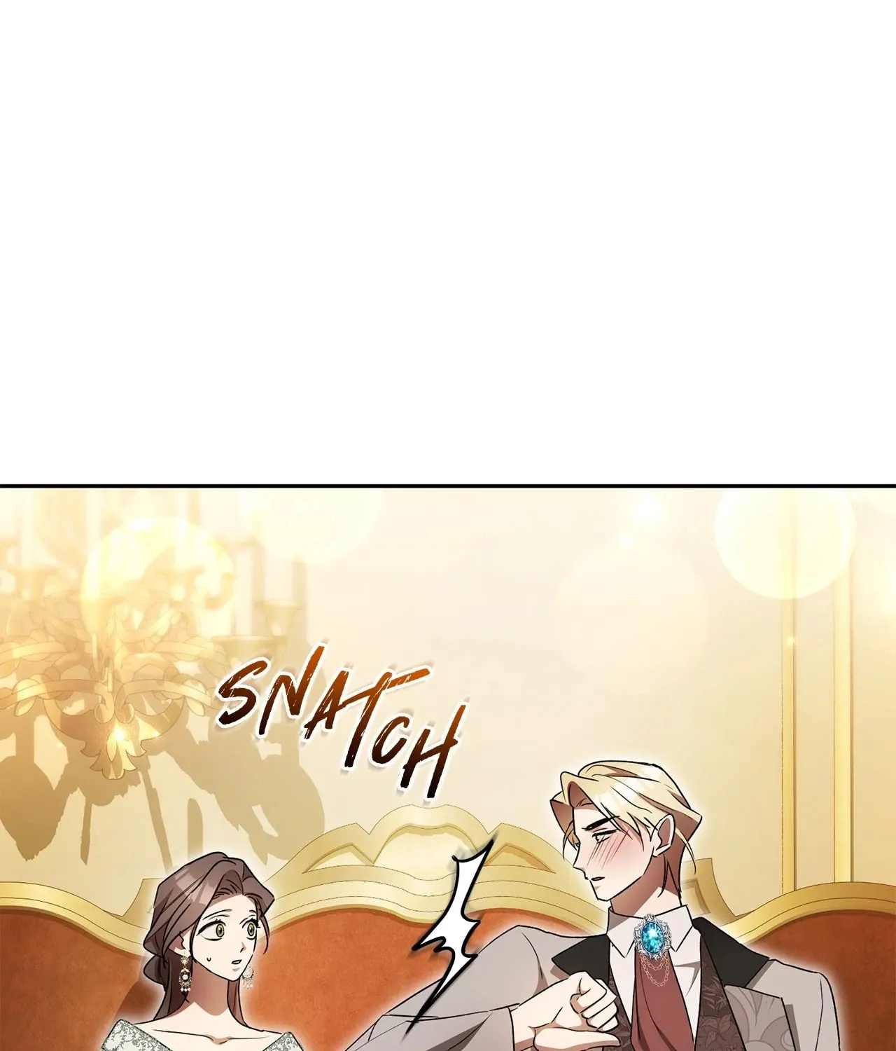 Arrogant Regret Chapter 11 page 45 - 