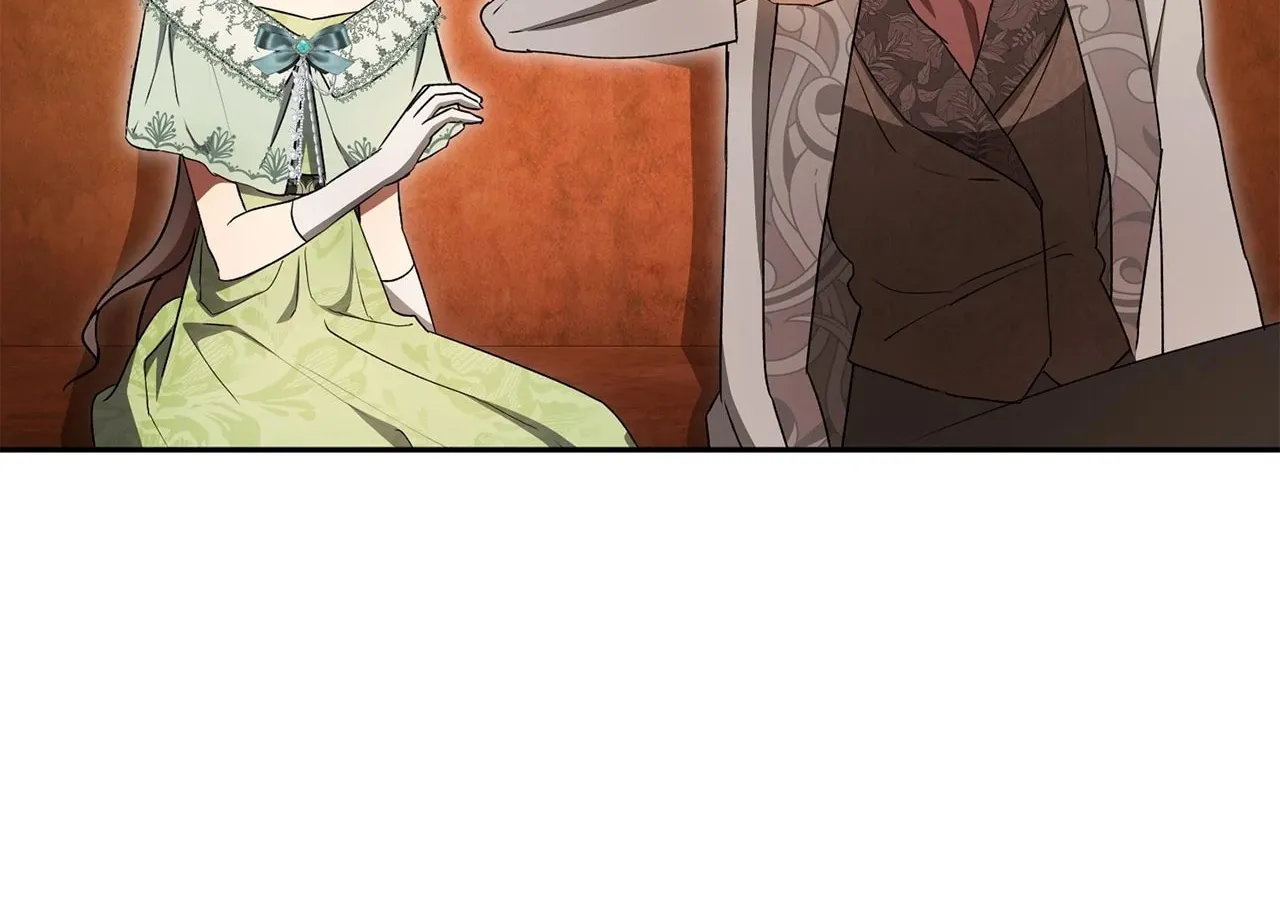 Arrogant Regret Chapter 11 page 46 - 