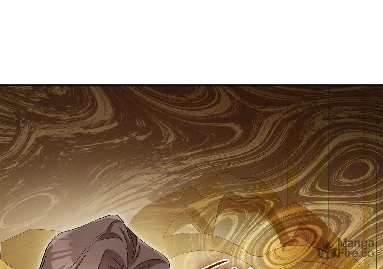 Arrogant Regret Chapter 11 page 48 - 