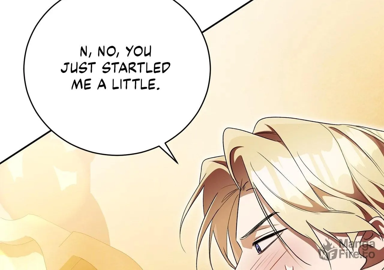 Arrogant Regret Chapter 11 page 50 - 