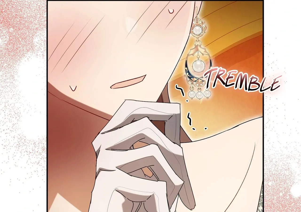 Arrogant Regret Chapter 11 page 52 - 