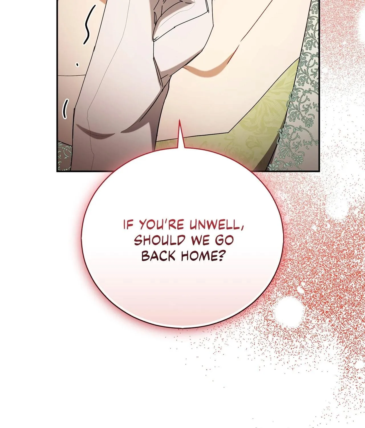 Arrogant Regret Chapter 11 page 53 - 