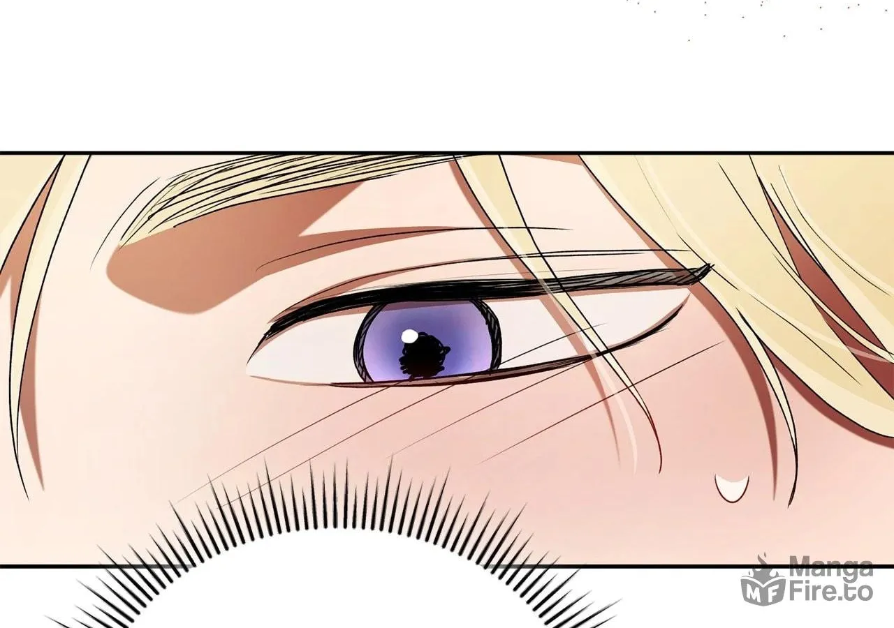Arrogant Regret Chapter 11 page 54 - 