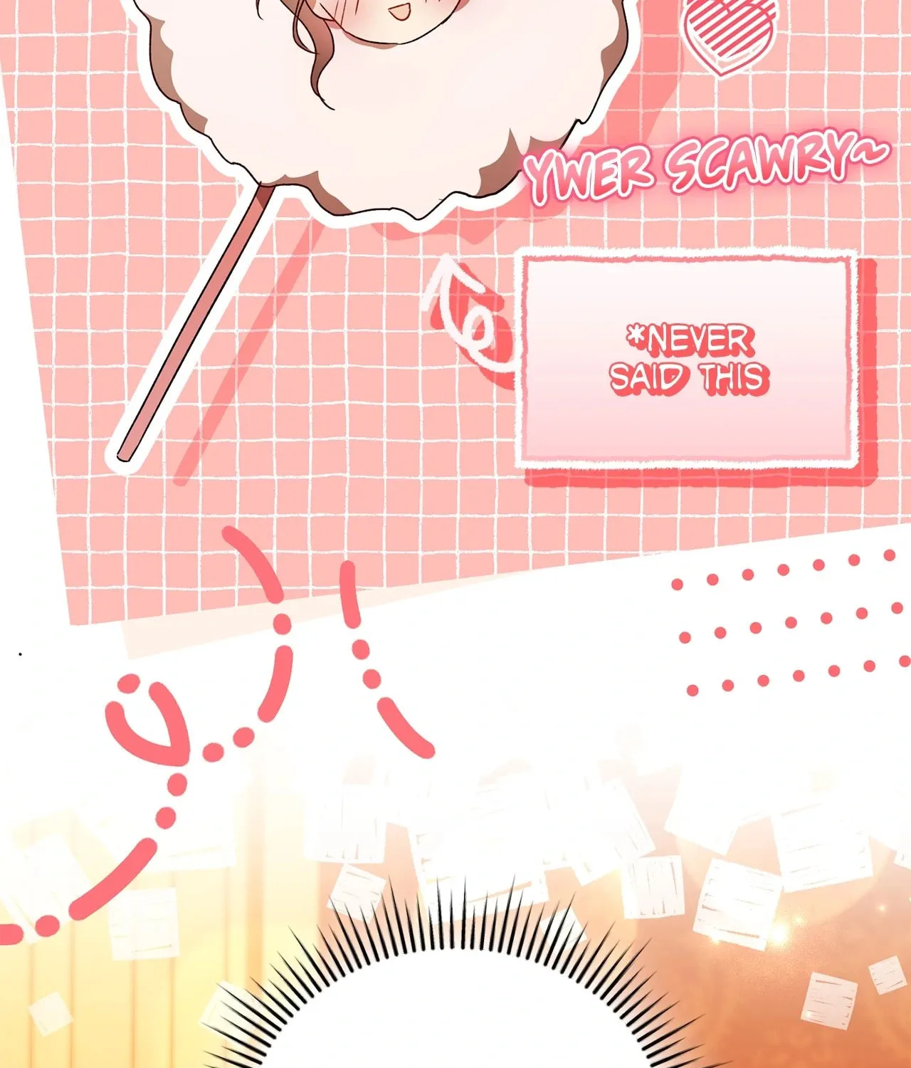Arrogant Regret Chapter 11 page 57 - 