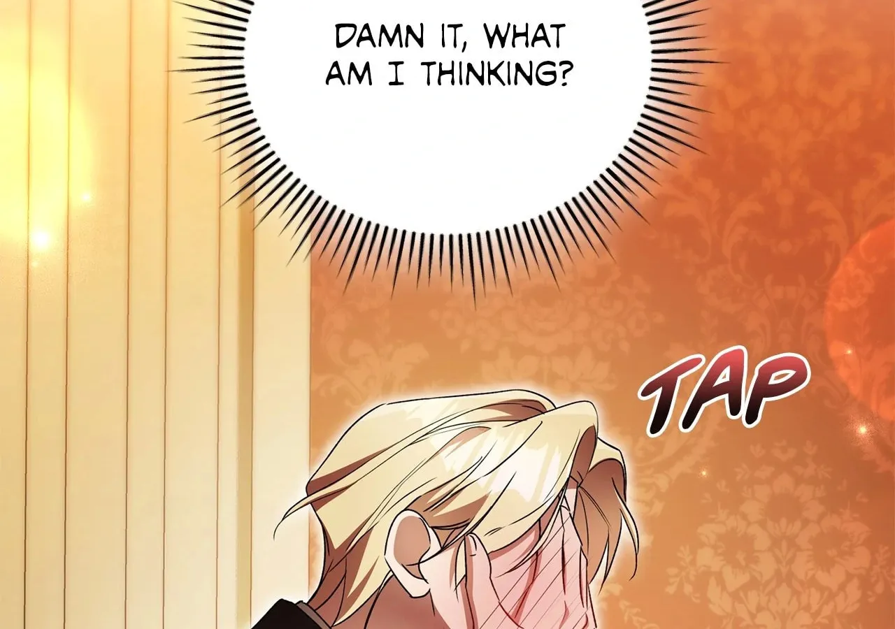 Arrogant Regret Chapter 11 page 58 - 