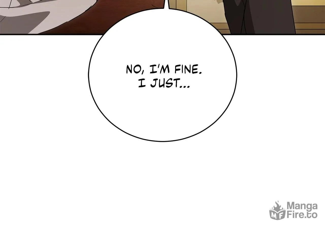 Arrogant Regret Chapter 11 page 60 - 