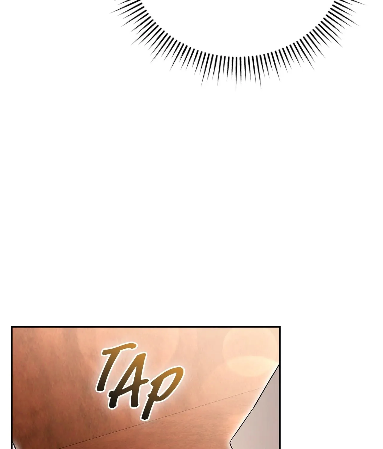 Arrogant Regret Chapter 11 page 7 - 