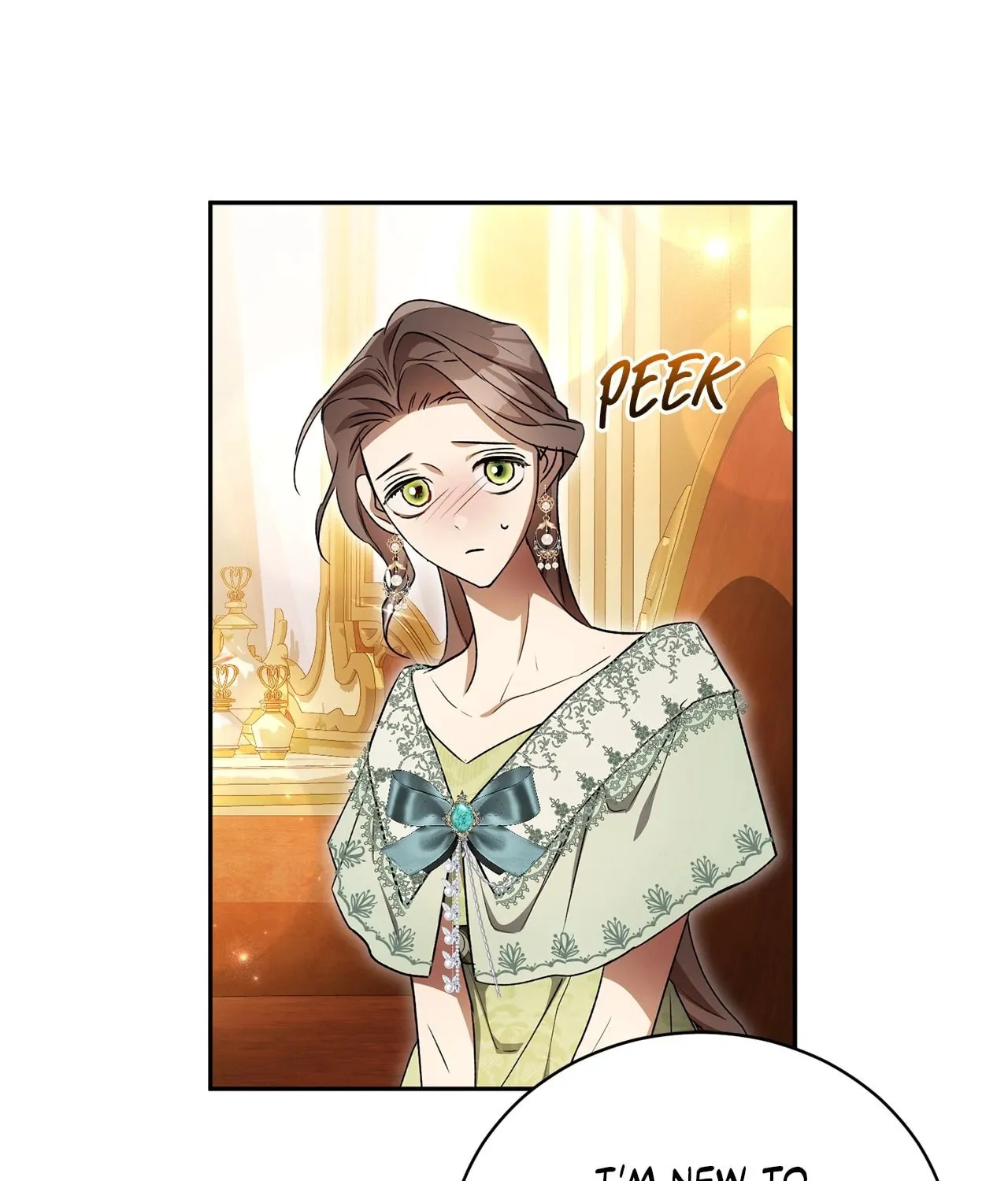 Arrogant Regret Chapter 11 page 61 - 