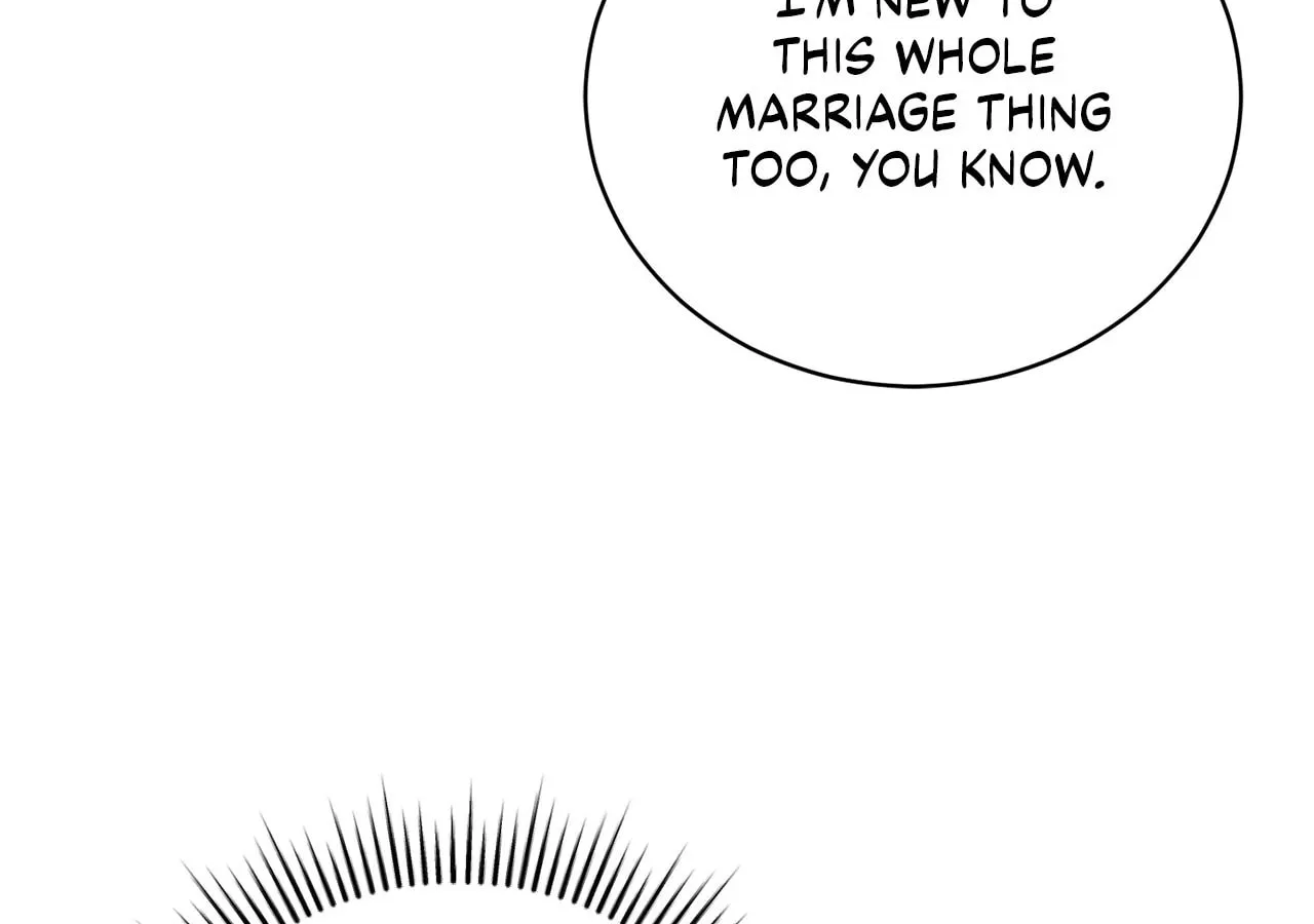 Arrogant Regret Chapter 11 page 62 - 