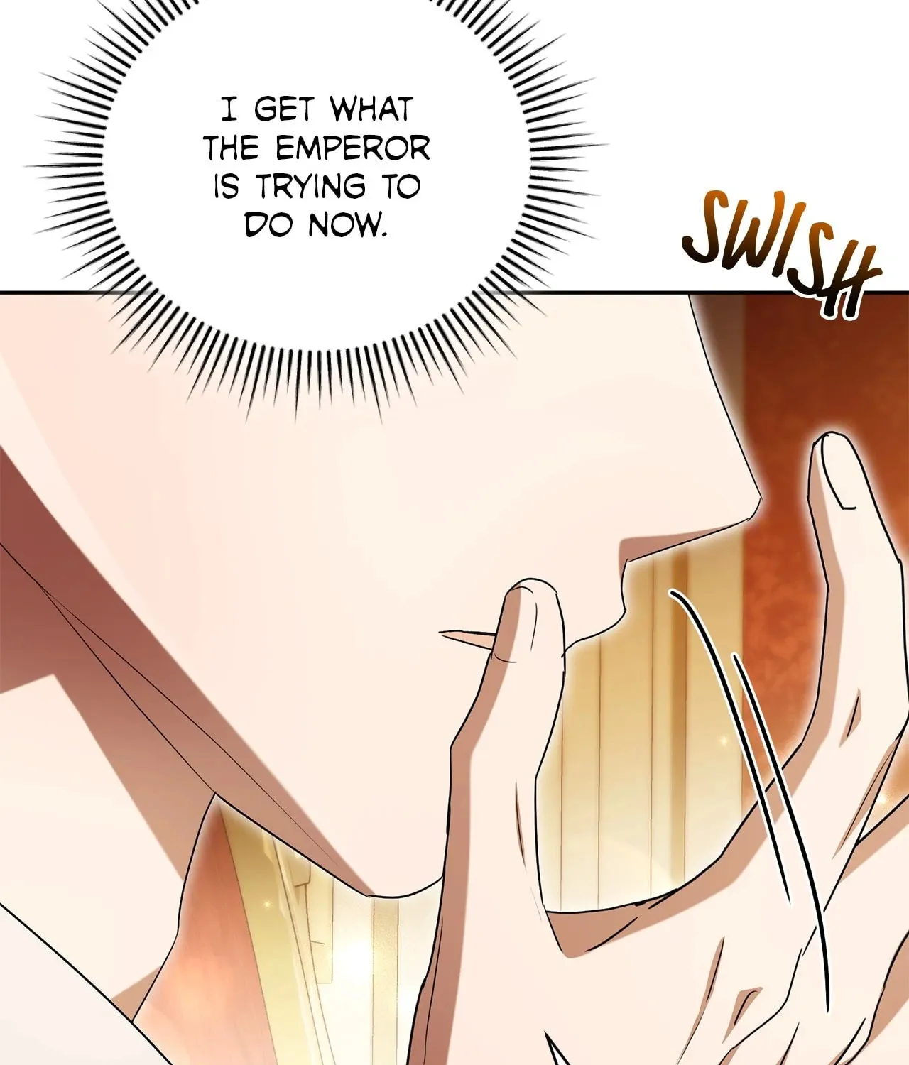 Arrogant Regret Chapter 11 page 63 - 