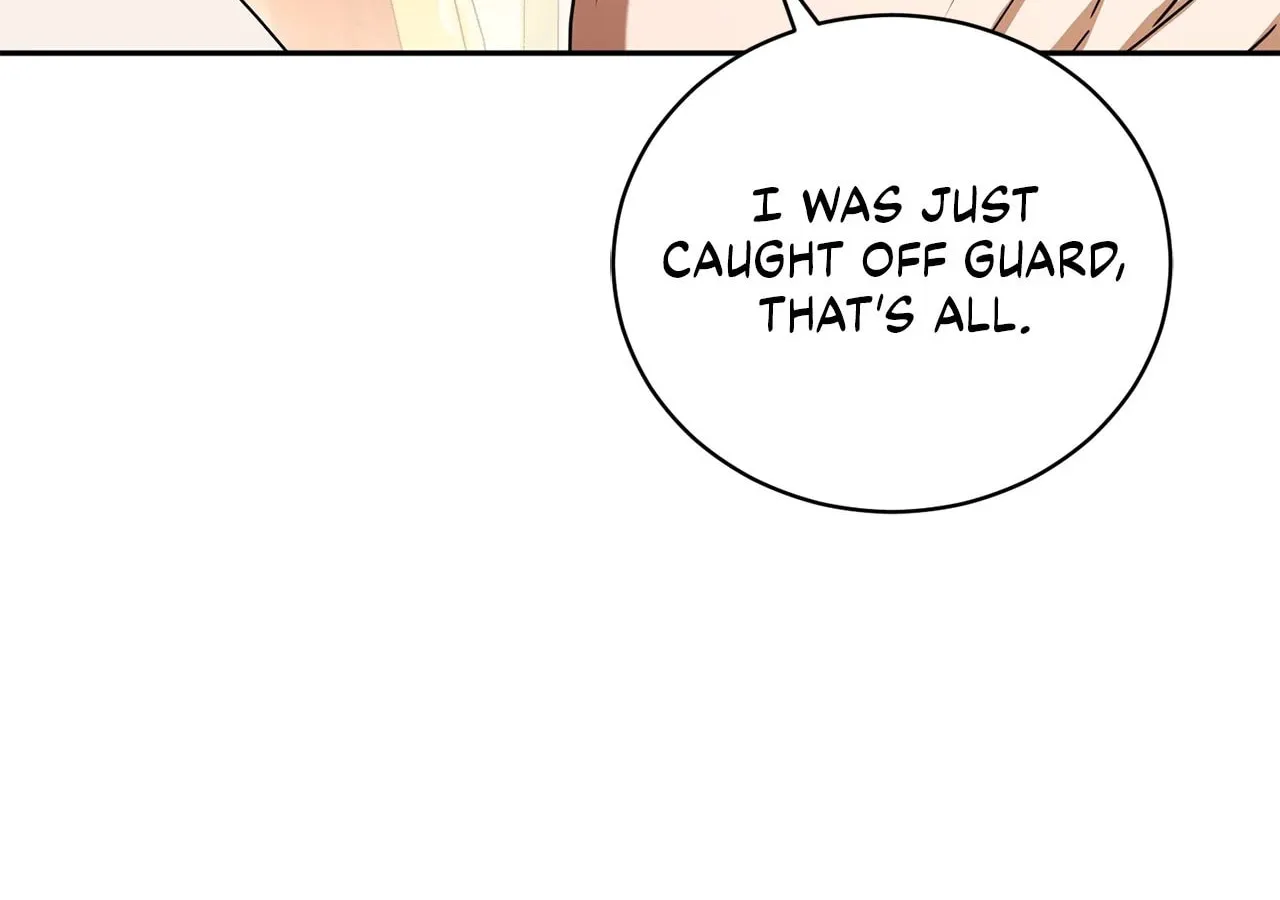 Arrogant Regret Chapter 11 page 64 - 