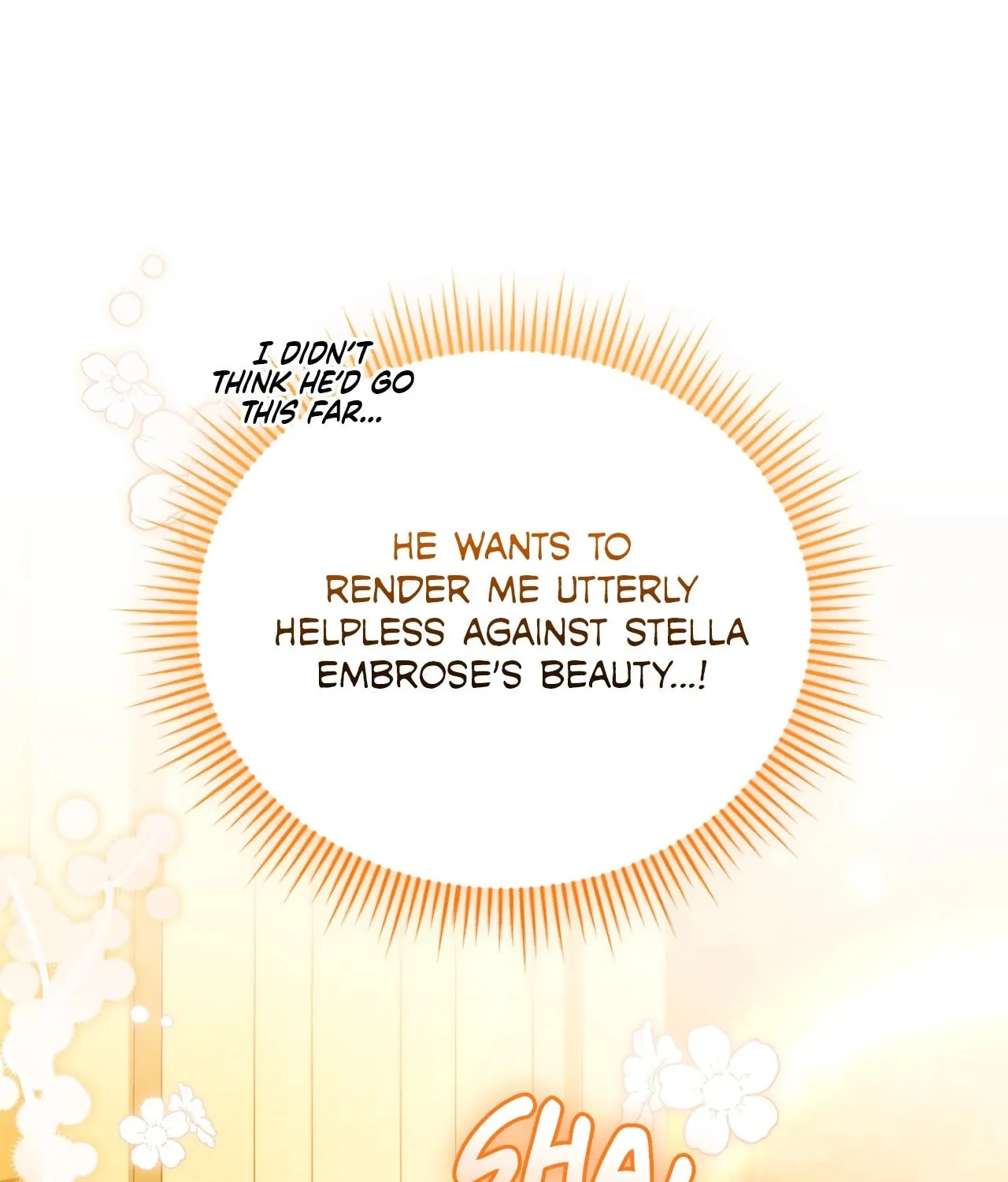 Arrogant Regret Chapter 11 page 66 - 