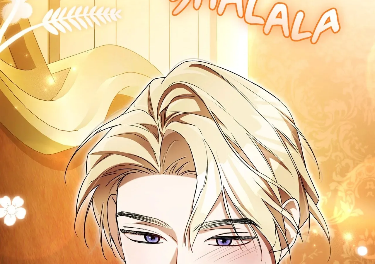 Arrogant Regret Chapter 11 page 67 - 