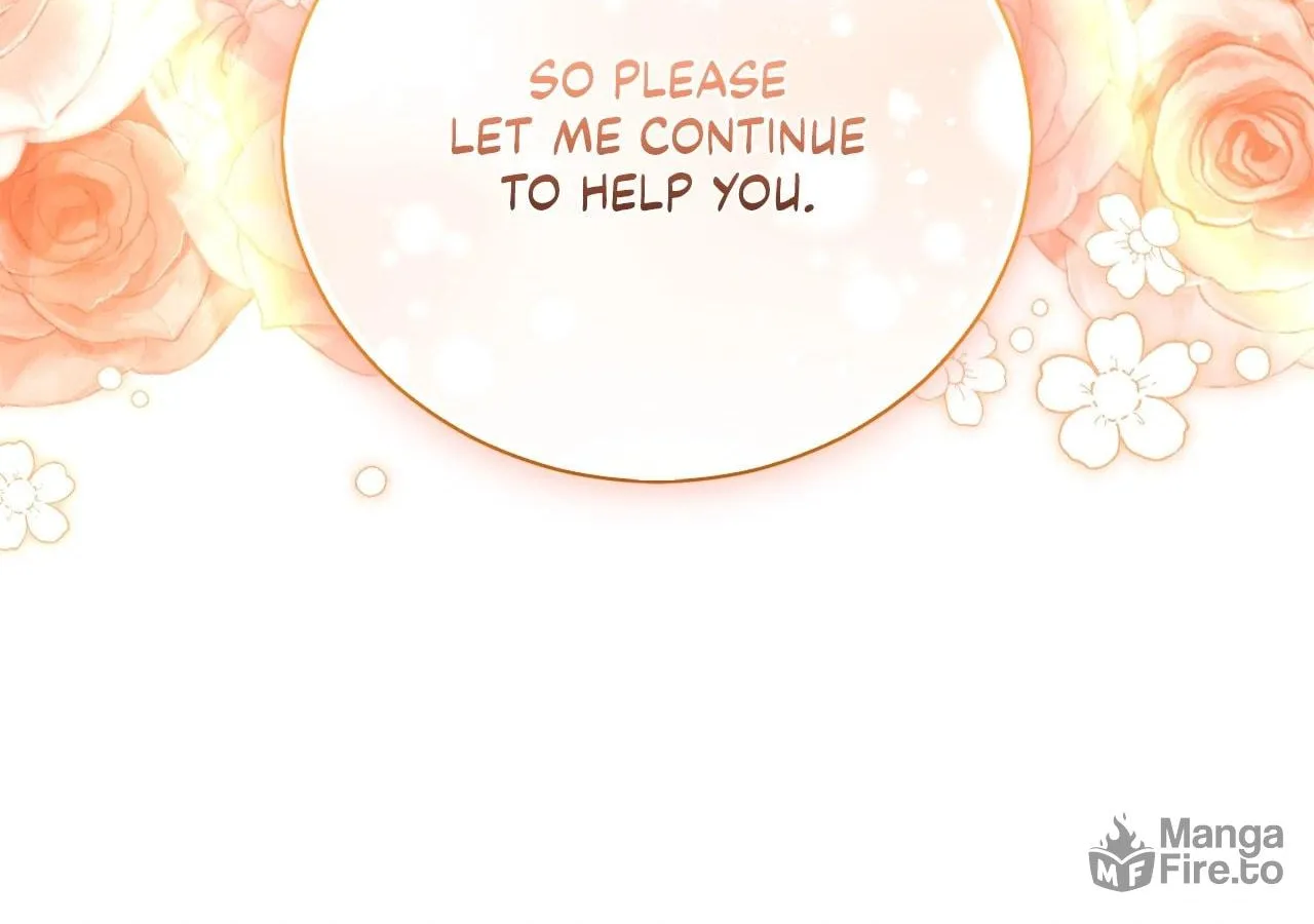 Arrogant Regret Chapter 11 page 69 - 