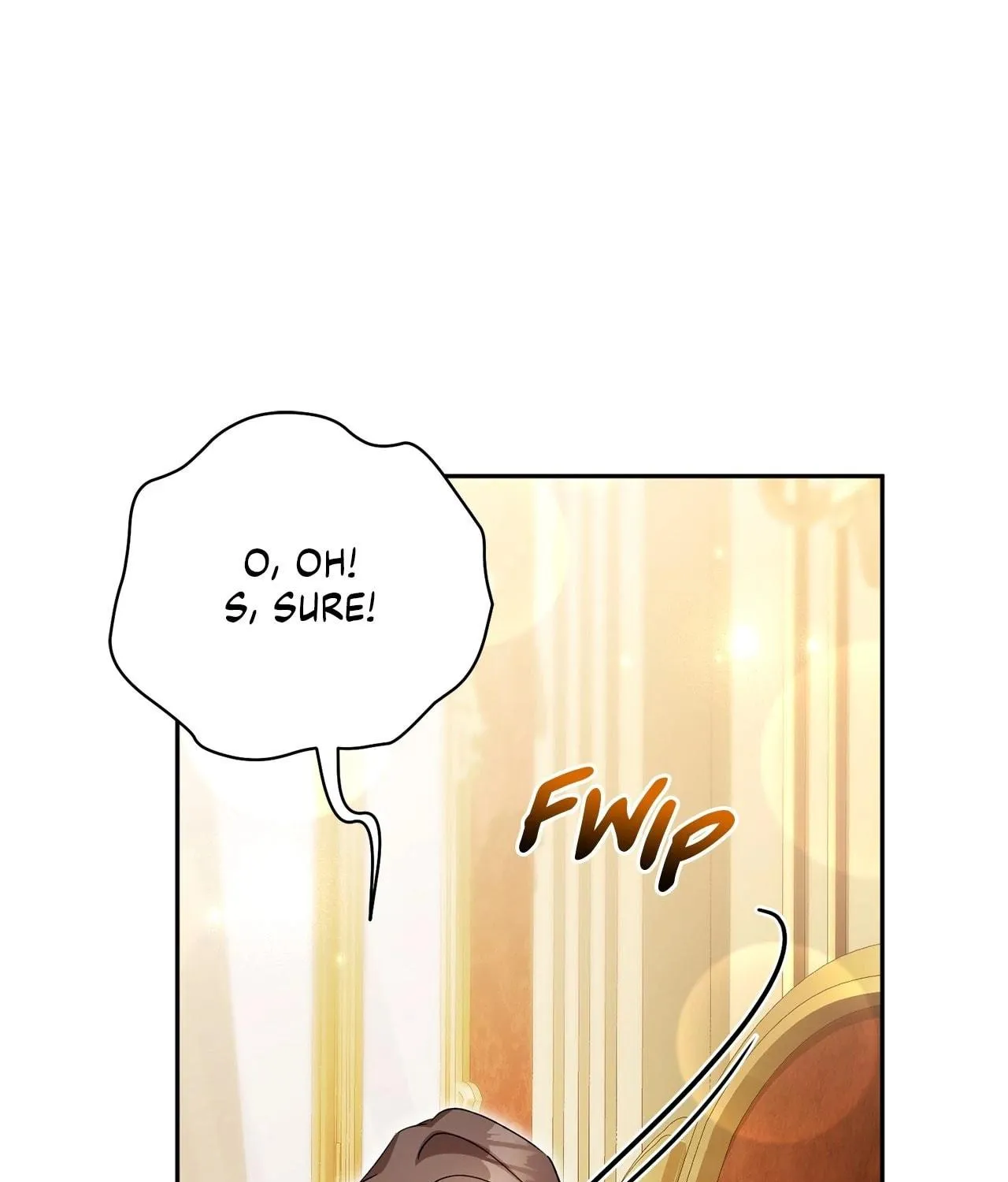 Arrogant Regret Chapter 11 page 70 - 
