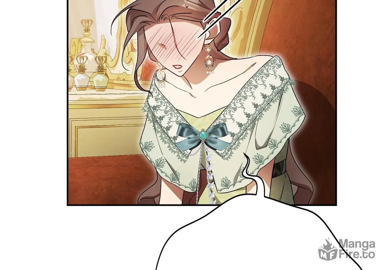 Arrogant Regret Chapter 11 page 71 - 