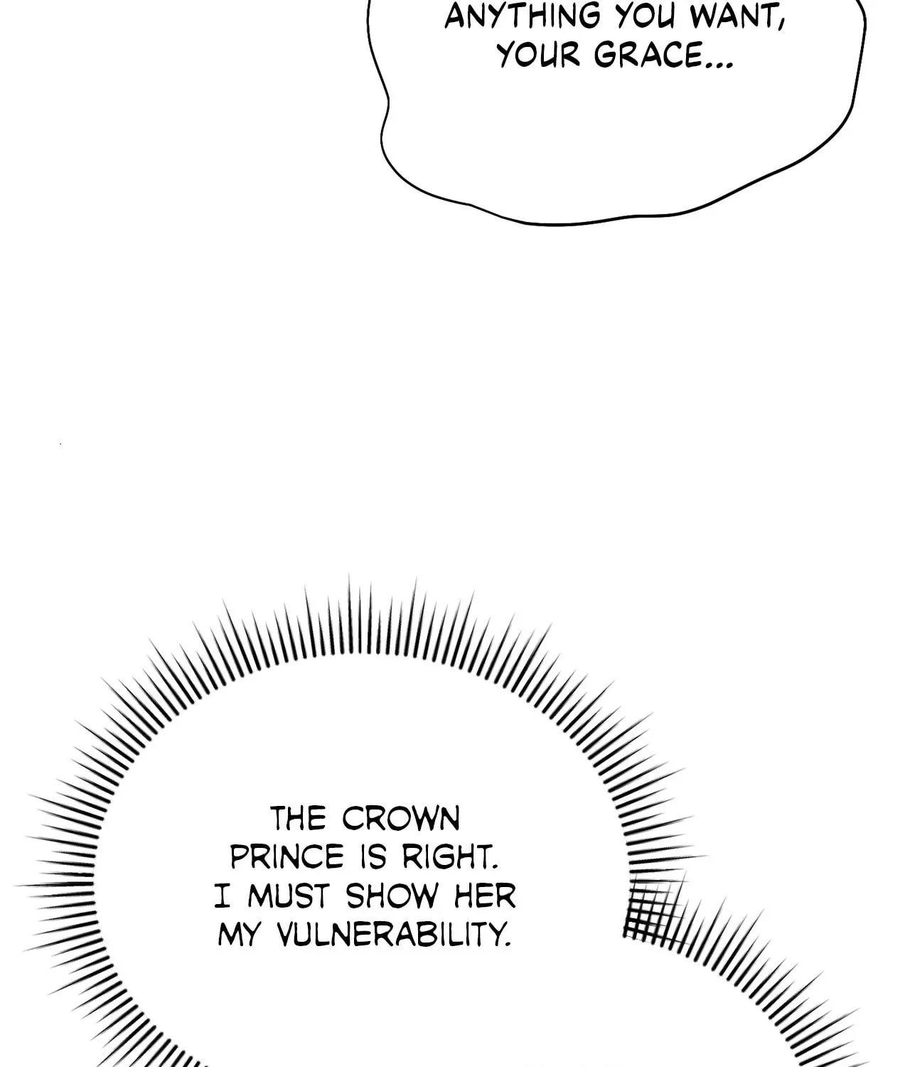 Arrogant Regret Chapter 11 page 72 - 