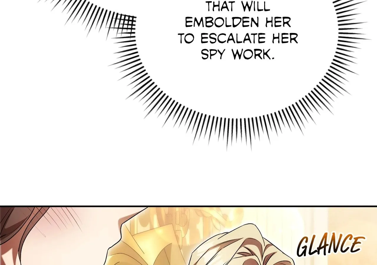 Arrogant Regret Chapter 11 page 73 - 