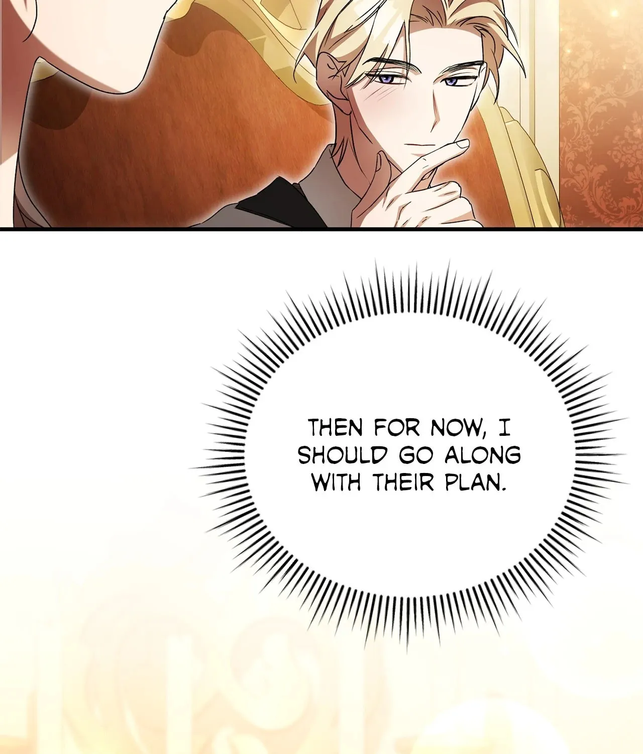 Arrogant Regret Chapter 11 page 74 - 