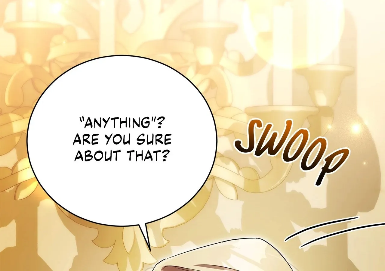 Arrogant Regret Chapter 11 page 75 - 