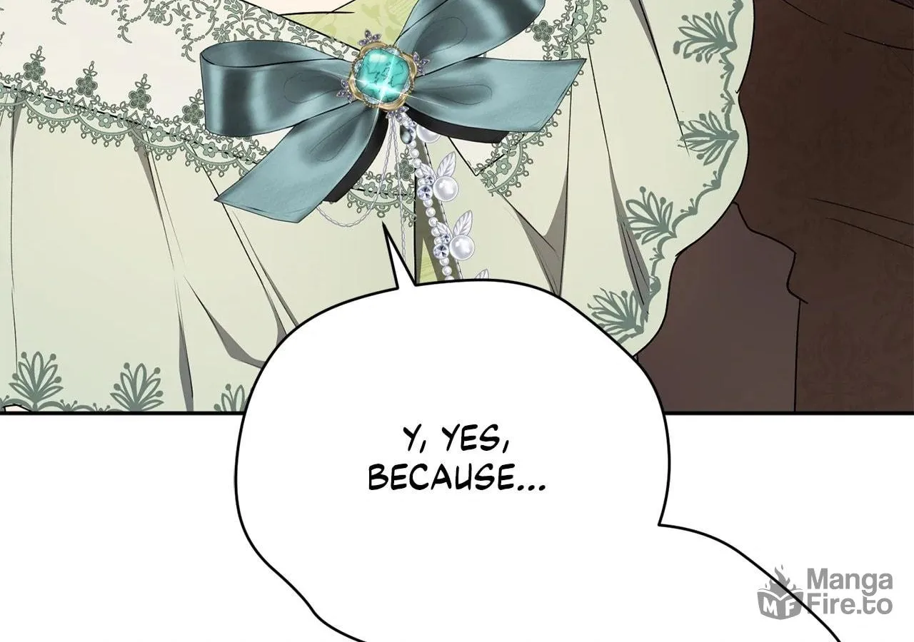 Arrogant Regret Chapter 11 page 77 - 