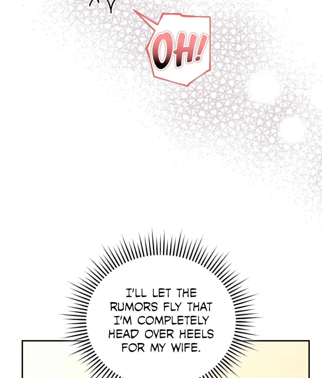 Arrogant Regret Chapter 11 page 80 - 