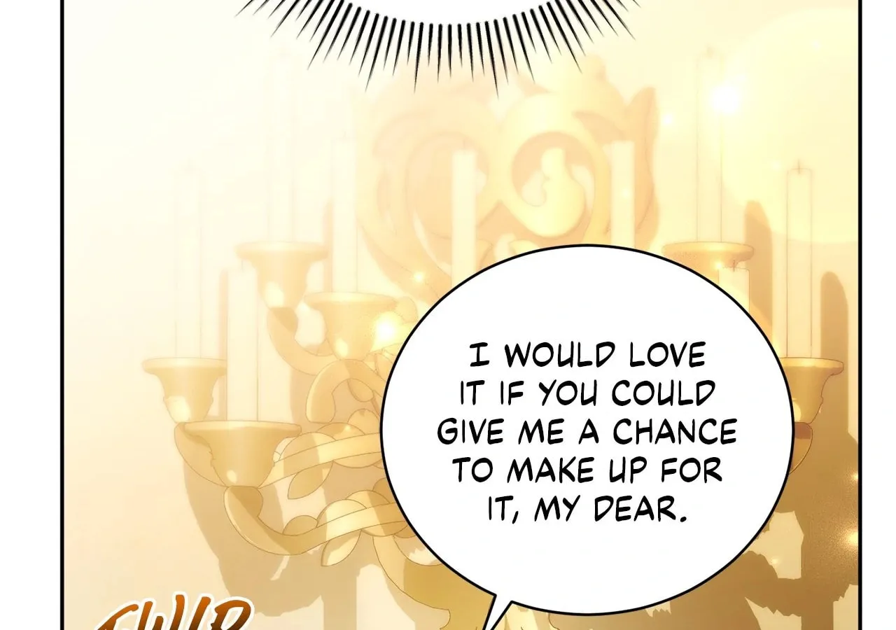 Arrogant Regret Chapter 11 page 81 - 