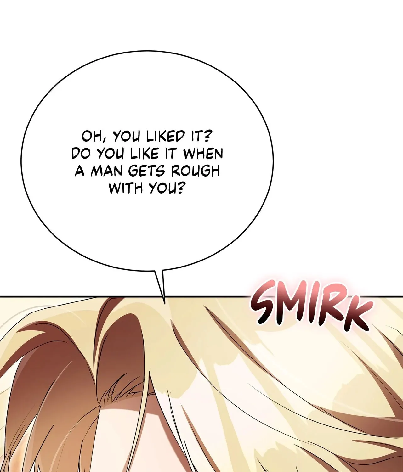 Arrogant Regret Chapter 11 page 84 - 