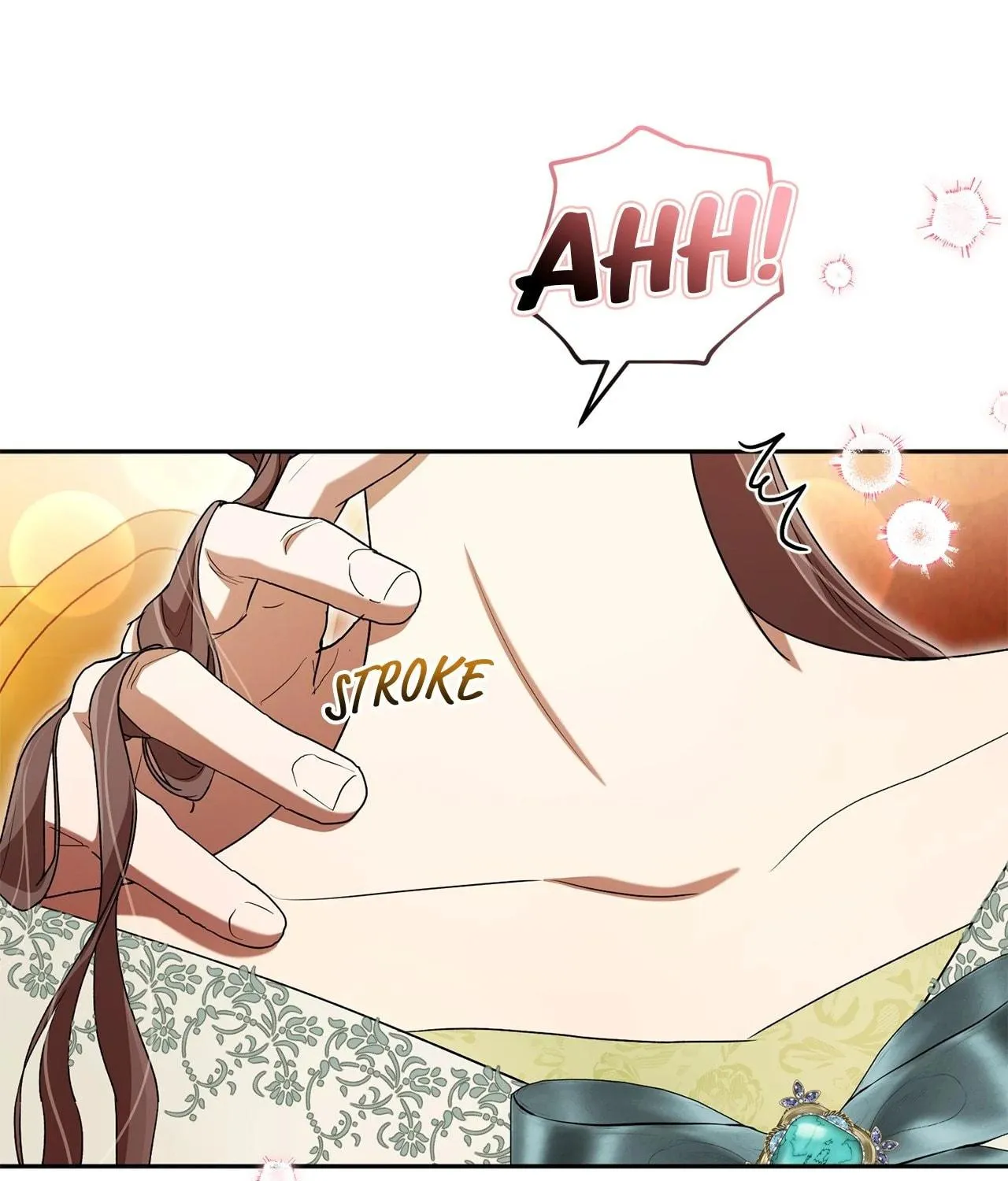 Arrogant Regret Chapter 11 page 88 - 