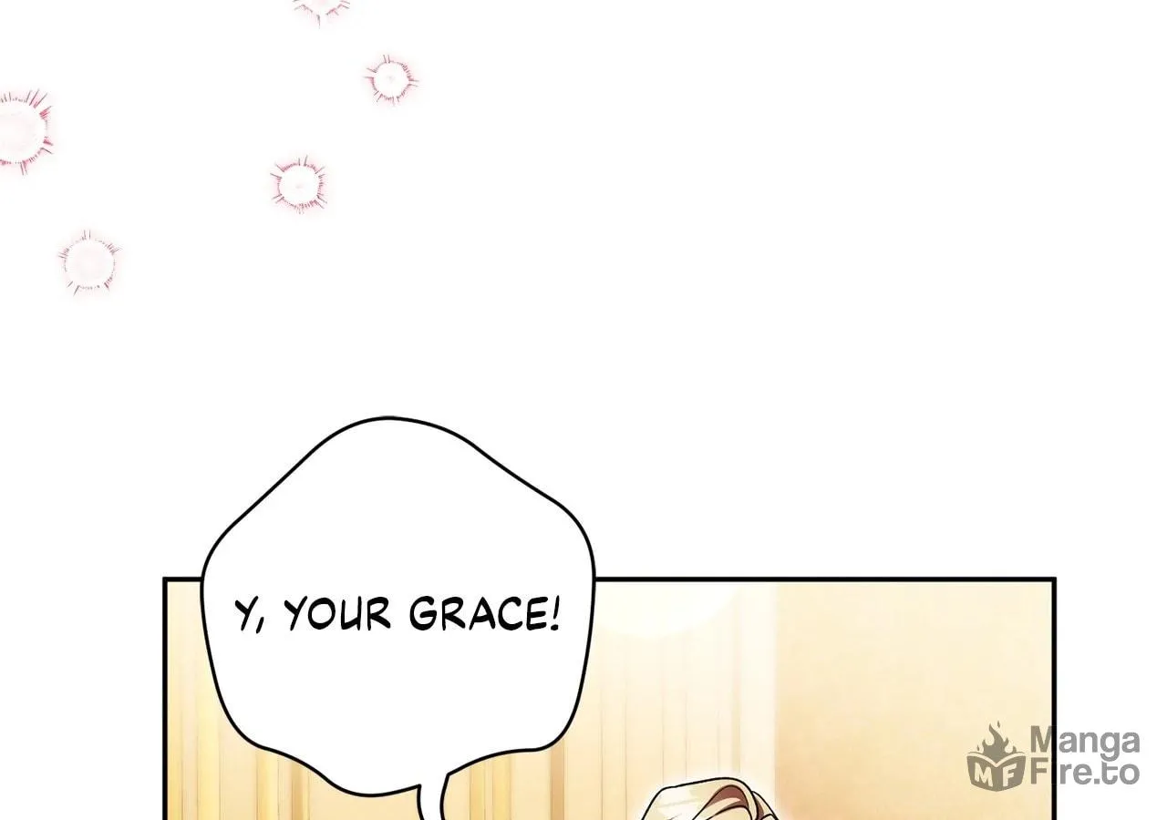 Arrogant Regret Chapter 11 page 89 - 