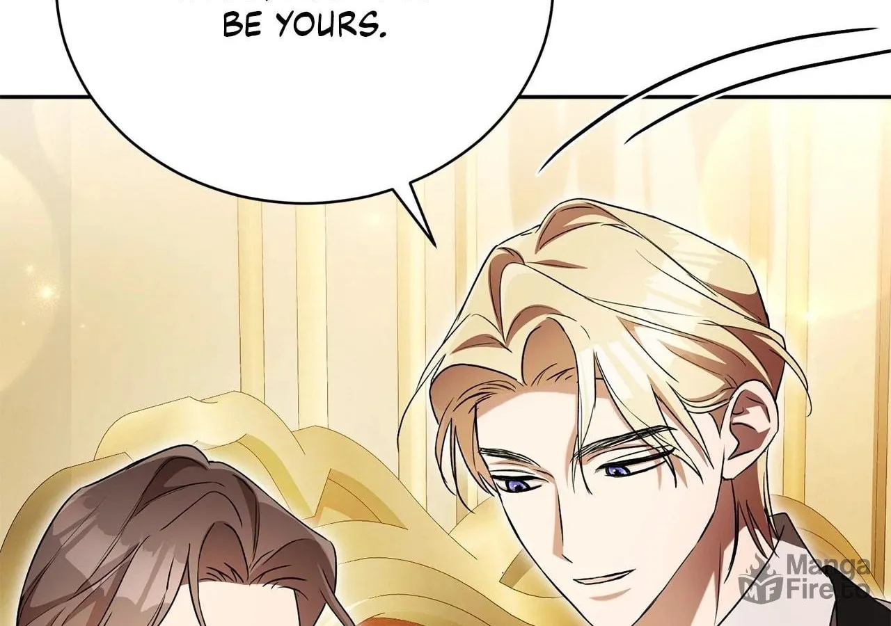 Arrogant Regret Chapter 11 page 10 - 