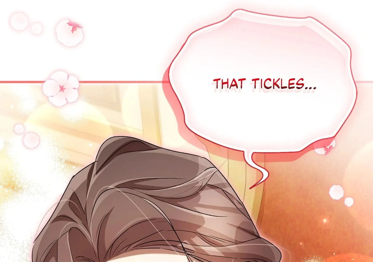 Arrogant Regret Chapter 11 page 91 - 