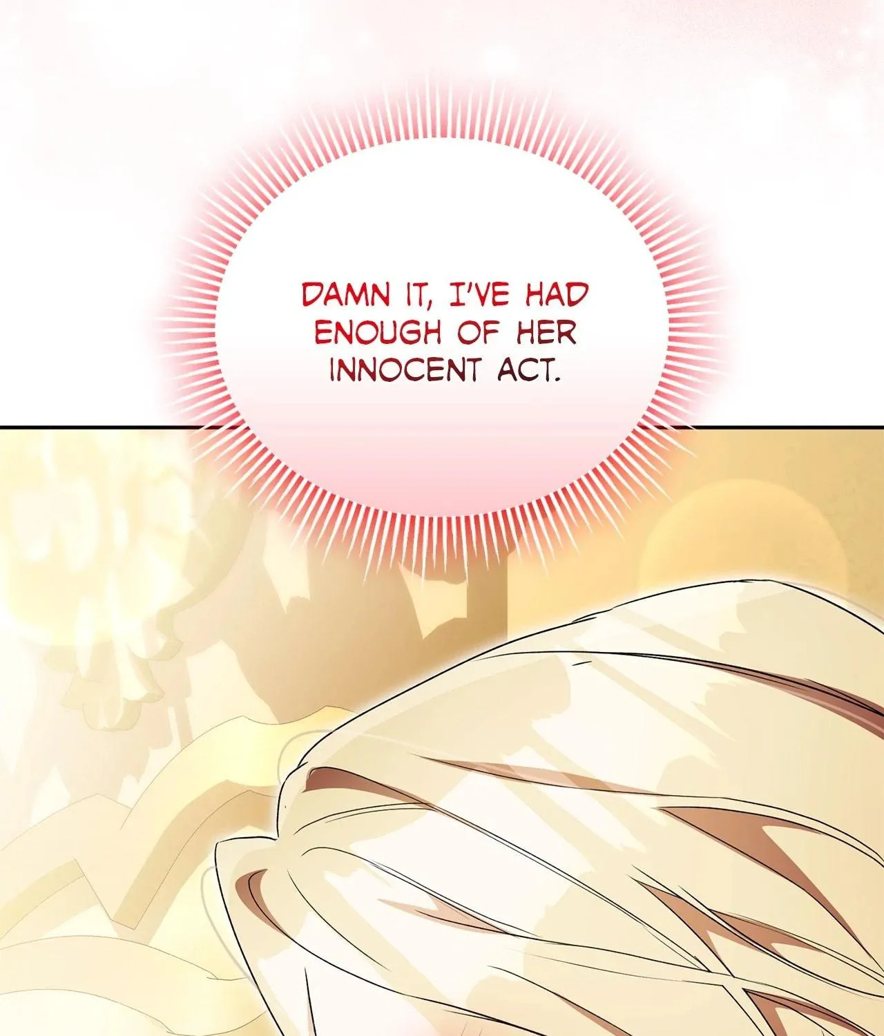 Arrogant Regret Chapter 11 page 94 - 
