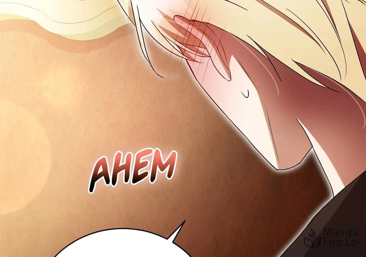 Arrogant Regret Chapter 11 page 95 - 