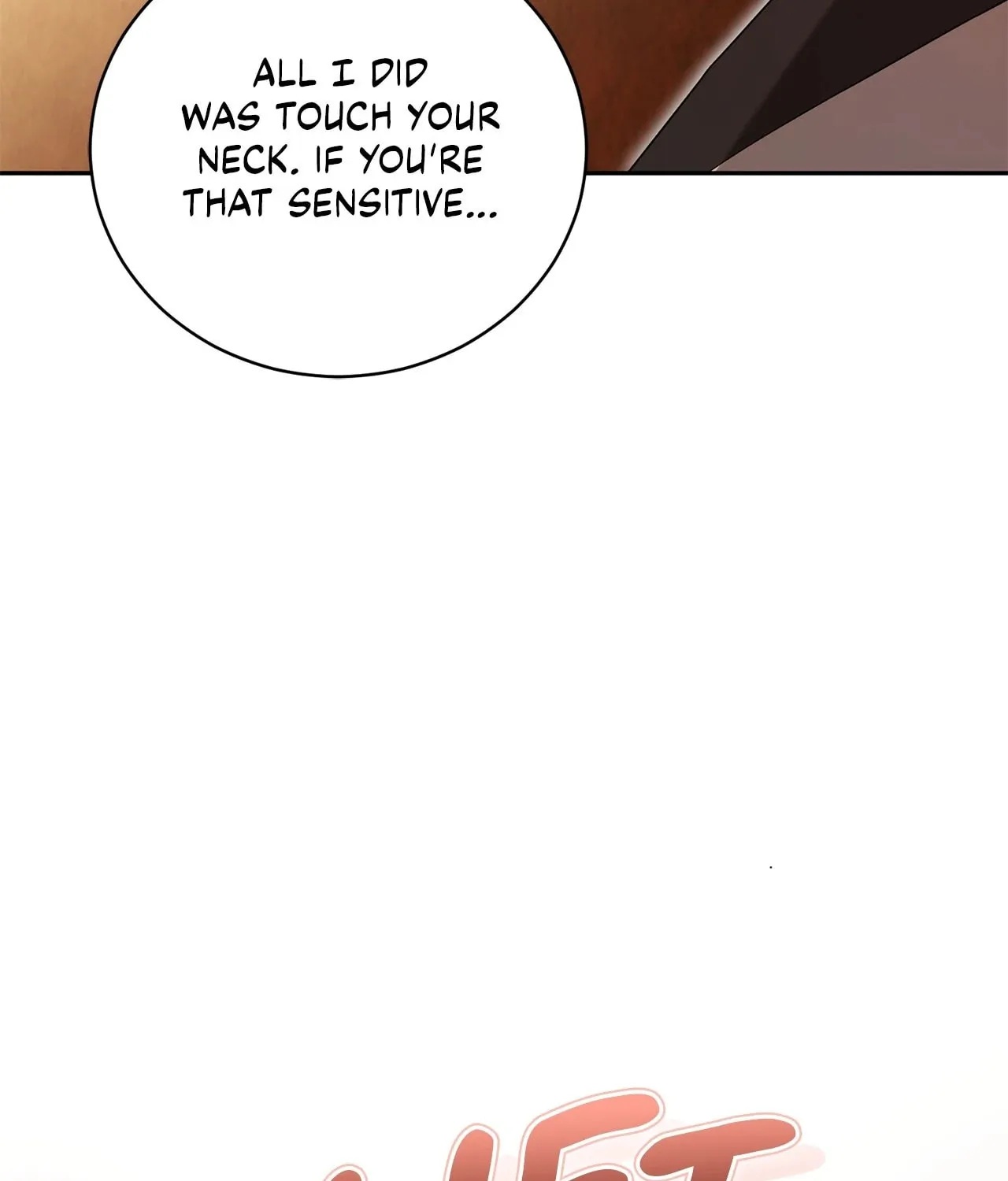 Arrogant Regret Chapter 11 page 96 - 