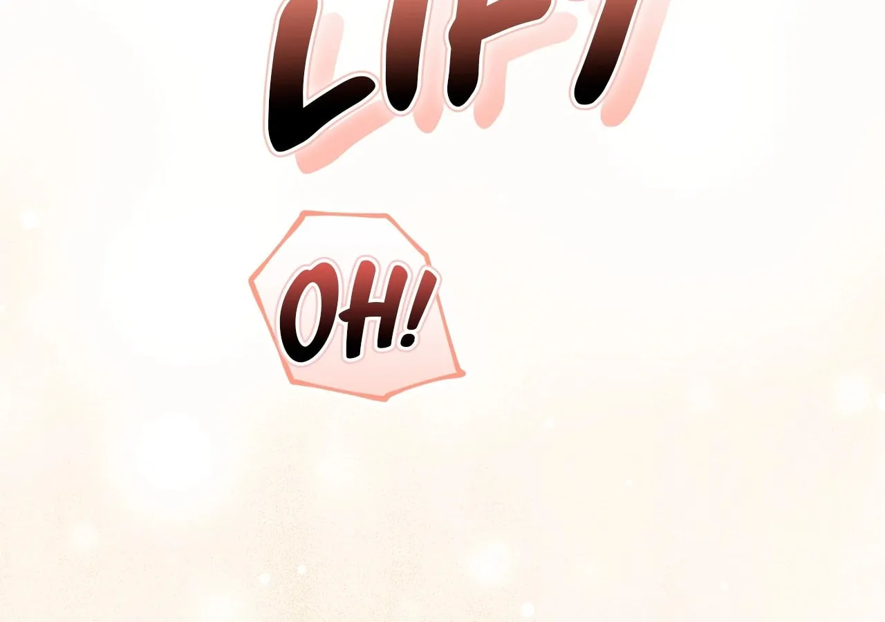 Arrogant Regret Chapter 11 page 97 - 