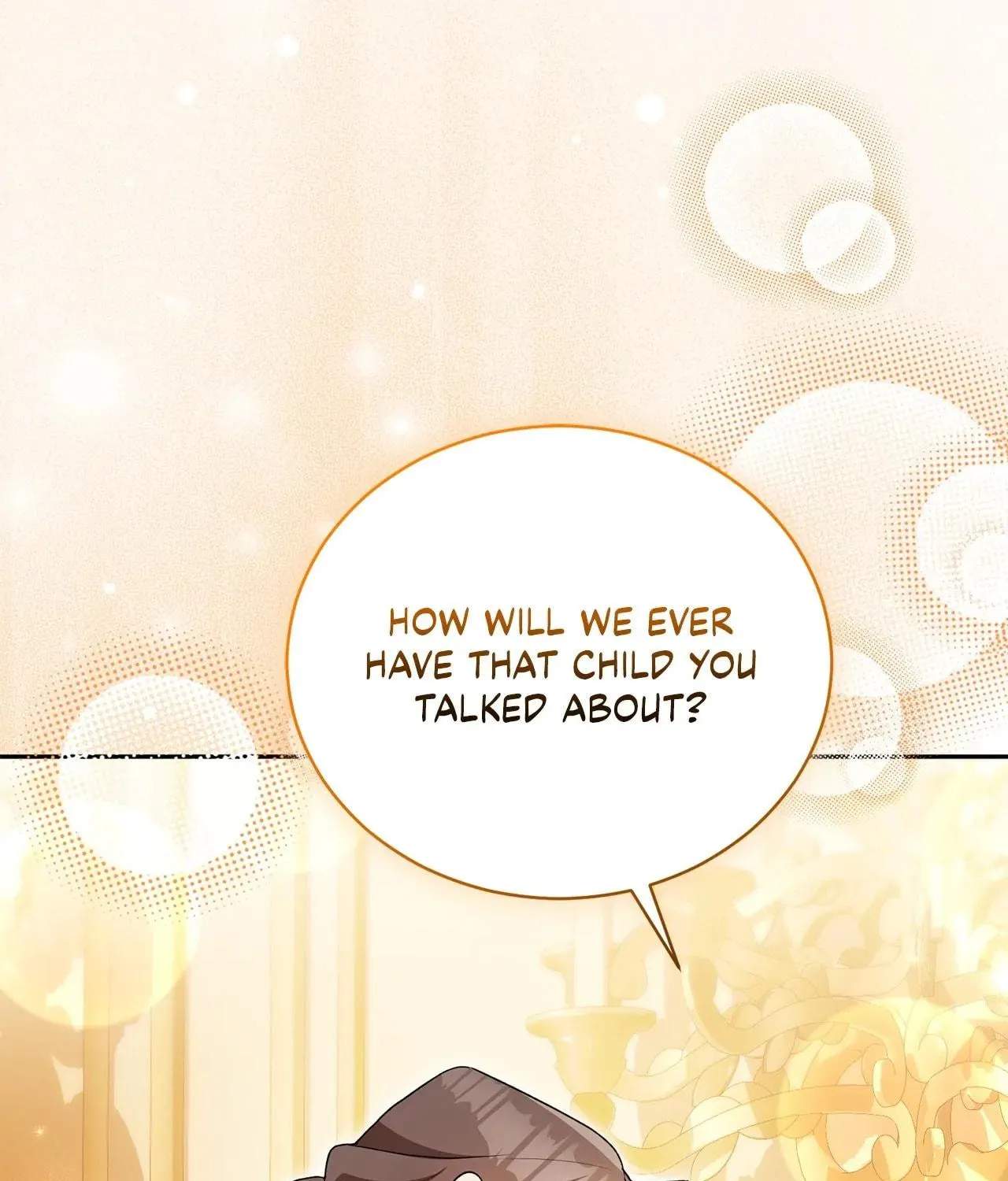 Arrogant Regret Chapter 11 page 98 - 