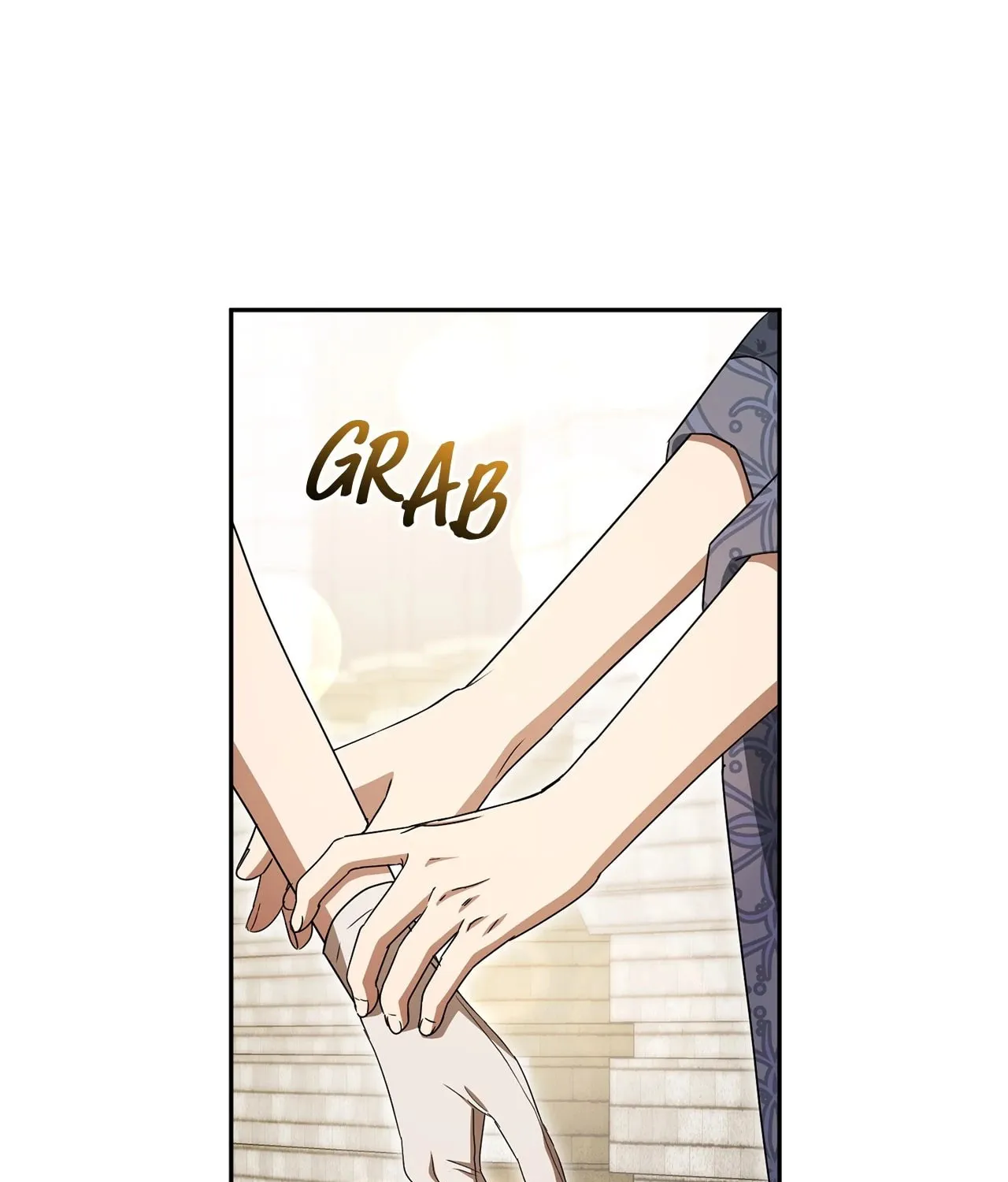 Arrogant Regret Chapter 12 page 1 - 