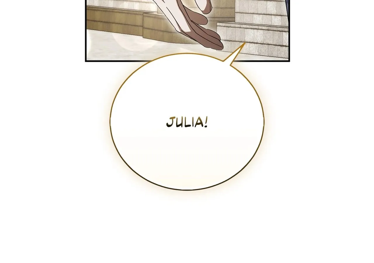 Arrogant Regret Chapter 12 page 2 - 