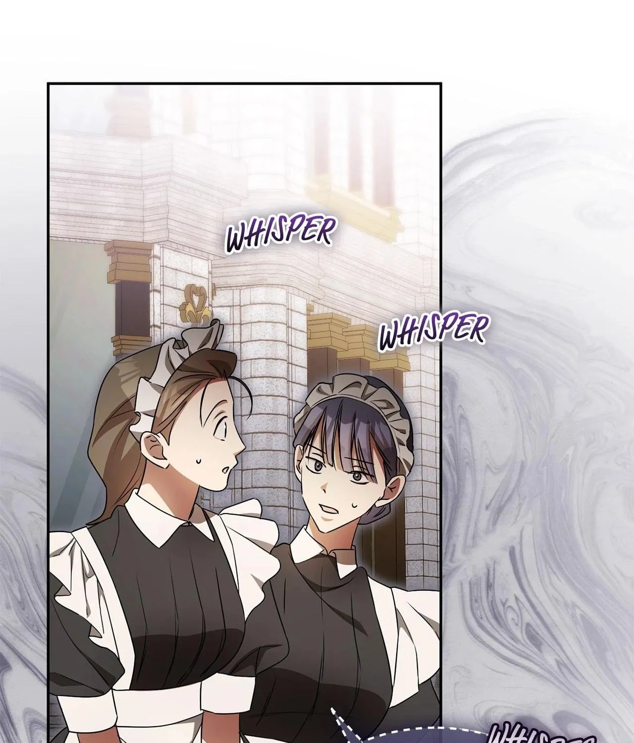 Arrogant Regret Chapter 12 page 11 - 