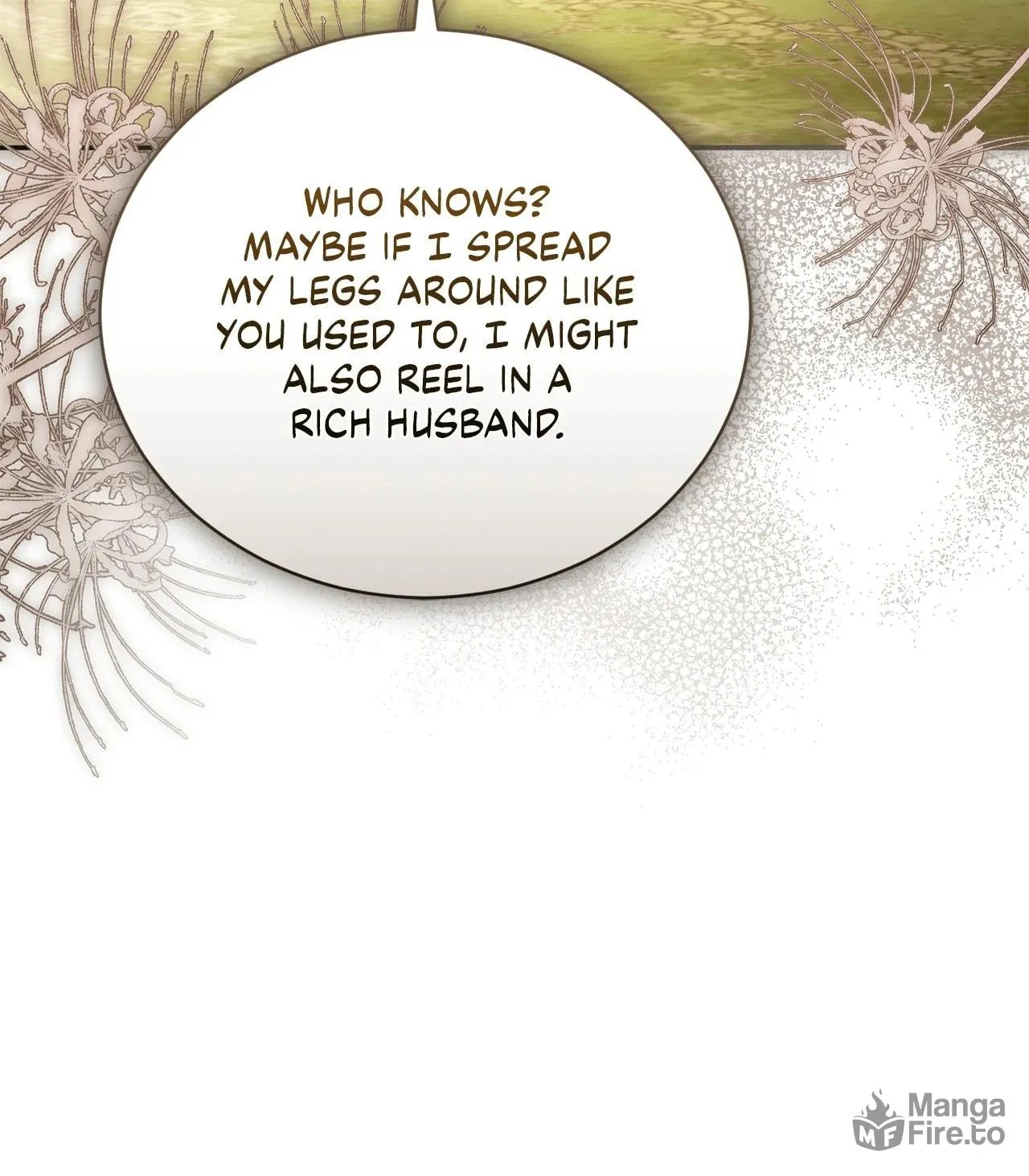 Arrogant Regret Chapter 12 page 101 - 
