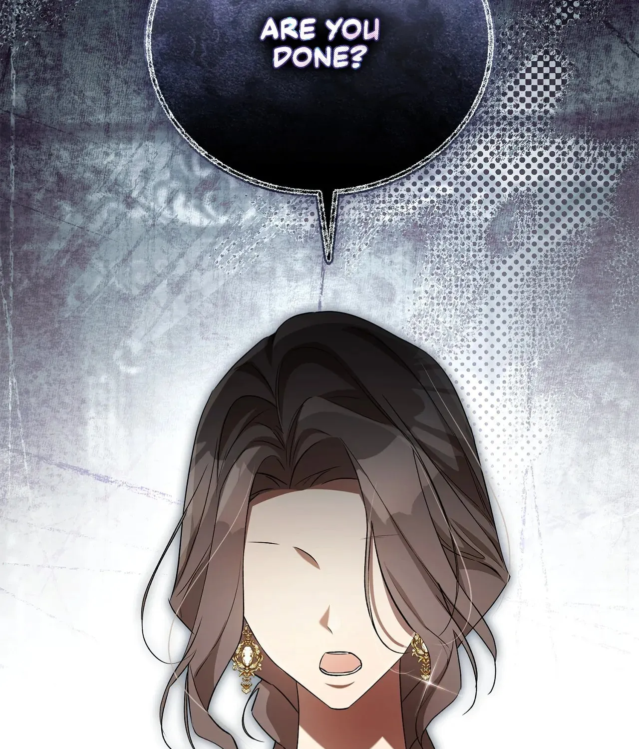 Arrogant Regret Chapter 12 page 104 - 